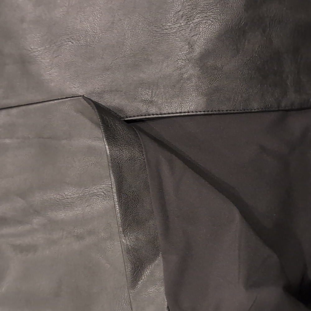 Bad Girl Pencil Skirt - image 7